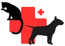 Pets Farma